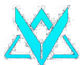 Ethereum Code Canada Logo